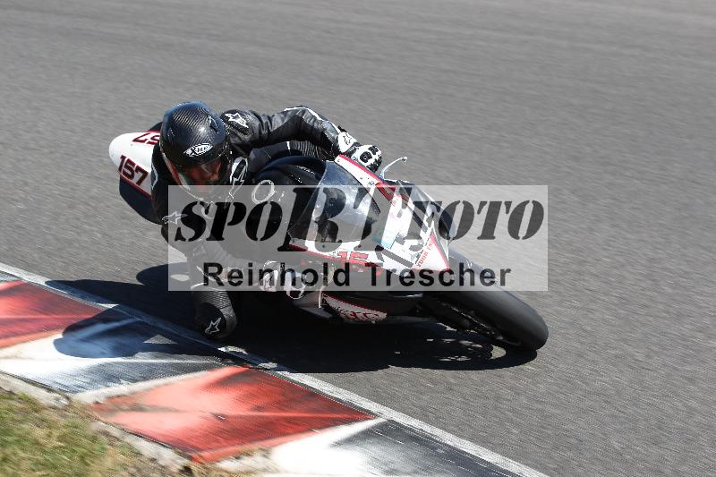 Archiv-2022/49 08.08.2022 Dannhoff Racing ADR/Gruppe A/157